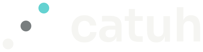 catuh
