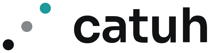 catuh